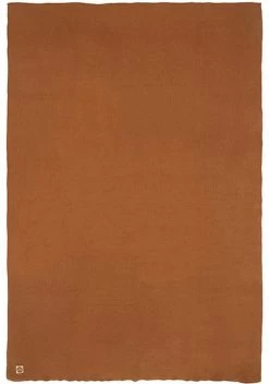 Jollein Baby Deken Wieg 75x100cm Basic Knit - Nougat -Babyproducten 843x1200 9