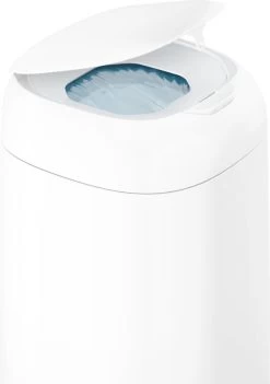 Angelcare - Luieremmer Dress Up -Babyproducten 845x1200 14