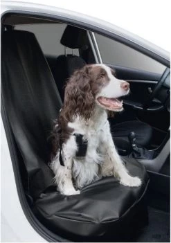 Monteurshoes Type Orlando - Universeel Kunstleer Zwart 10 Monteurshoes Type Orlando - Universeel Kunstleer Zwart -Babyproducten 845x1200 2