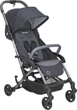 Maxi-Cosi Laika 2 Buggy - Essential Graphite 22 Maxi-Cosi Laika 2 Buggy - Essential Graphite -Babyproducten 848x1200 10