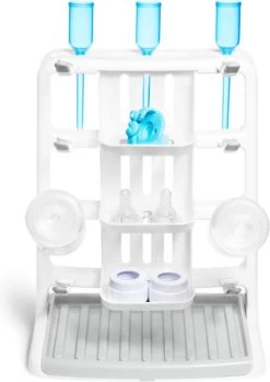 Munchkin Droogrek Voor Babyflessen -Babyproducten 849x1200 12