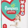 Pampers® Pampers Baby Dry Pants Maat 6 - 44 Luierbroekjes -Babyproducten 850x1200 10