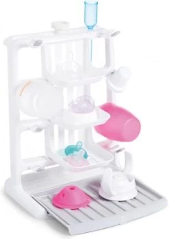 Munchkin Droogrek Voor Babyflessen -Babyproducten 850x1200 14