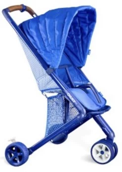 OILILY- Buggy- Kinderwagen - Multi- Blauw- Optimum -Babyproducten 850x1200 2