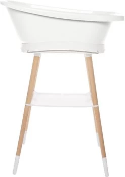 Bundel! Bad Sense Edition (Bad, Digitale Thermometer En Standaard) In De Kleur Wit Van Bébé-jou. -Babyproducten 851x1200 17