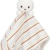 Nijntje X Little Dutch - Vintage Sunny Stripes - Knuffeldoekje -Babyproducten 852x1200 1