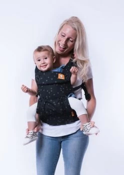 Tula Explore Baby Draagzak - Discover -Babyproducten 852x1200 4