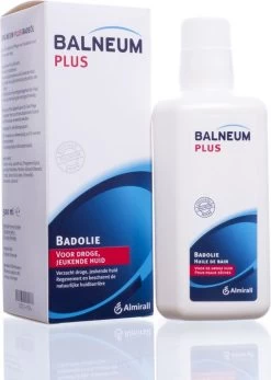 Balneum - Plus Badolie - 200ml 11 Balneum - Plus Badolie - 200ml -Babyproducten 853x1200 10