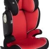 Safety 1st Road FIX Autostoeltje - Pixel Red -Babyproducten 854x1200 2