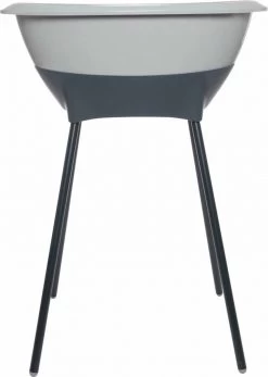 LUMA Babycare - Baby Bath -Babyproducten 855x1200 11