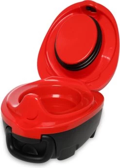 Jippie's My Carry Plaspotje - Lieveheersbeestje -Babyproducten 857x1200 6