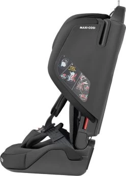 Maxi-Cosi Nomad Inklapbaar Autostoeltje - Authentic Black -Babyproducten 858x1200 1