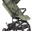Easywalker Miley² Miley2 Miley Sage Green -Babyproducten 858x1200 5