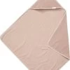 Koeka Omslagdoek Baby Stretch Terry Vik - Roze