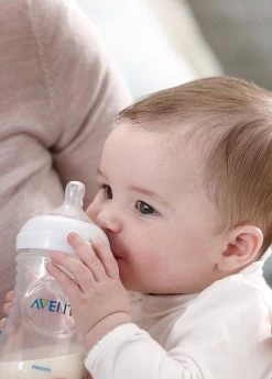 Philips Avent SCF043/27 Natural Speen - 3m+ - 2stuks 33 Philips Avent SCF043/27 Natural Speen - 3m+ - 2stuks -Babyproducten 859x1200 15