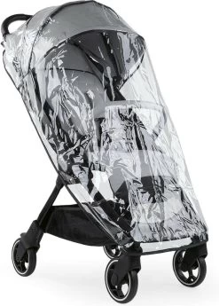 Chicco Buggy WE - Cool Grey -Babyproducten 859x1200 3