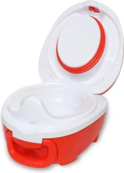Jippie's My Carry Potty Plaspotje - Vos -Babyproducten 860x1200 6
