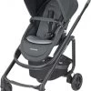 Maxi-Cosi Lila SP Kinderwagen - Essential Graphite 1 Maxi-Cosi Lila SP Kinderwagen - Essential Graphite -Babyproducten 861x1200 4