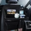 Auto Organizer Met Tablethouder - Autostoel Organizer Achterbank - Met Tablethouder - Auto Accessories - Zwart - 1 Stuk - Cadeautje -Babyproducten 862x1200 1