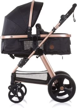 Kinderwagen Chipolino Havana 2-in-1 Raven -Babyproducten 862x1200 4