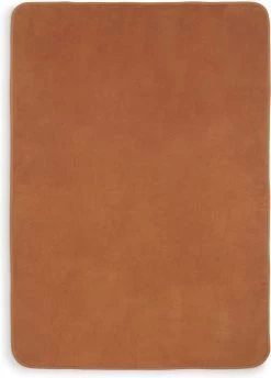 Jollein Baby Deken Ledikant 100x150cm - Ash Green -Babyproducten 862x1200 5