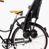 Påhoj Fietsstoeltje En Buggy In één -Babyproducten 863x1200 4