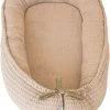 Babynest Moskou Beige -Babyproducten 863x1200 5