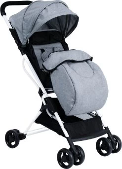 Buggy Kidsee Genius Grijs -Babyproducten 864x1200 2