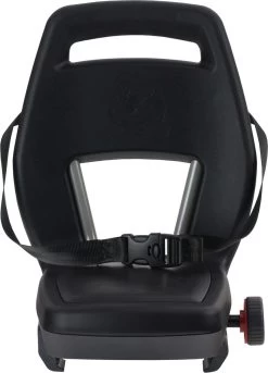 Qibbel 6+ Junior Fietsstoeltje Achter - Blauw Met Bruin Kussentje -Babyproducten 865x1200 3