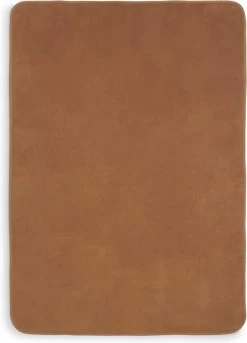Jollein Baby Deken Ledikant 100x150cm - Caramel -Babyproducten 865x1200 6