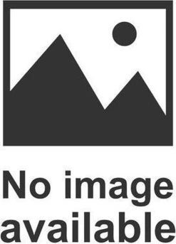 Dr. Brown's Options+ Anti-colic Speen Prematuur - Voor Brede Halsfles - 2 Stuks -Babyproducten 865x1200 8