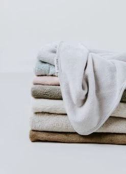 Baby's Only Wikkeldeken - Omslagdoek Baby Cozy - Warm Linen - 75x75 Cm - Geschikt Voor Drie- En Vijfpuntsgordel - Extra Zacht -Babyproducten 866x1200 5