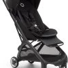 Bugaboo Butterfly Midnight Black - Buggy -Babyproducten 867x1200 2