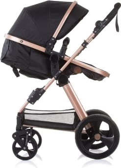 Kinderwagen Chipolino Havana 2-in-1 Raven -Babyproducten 867x1200 4