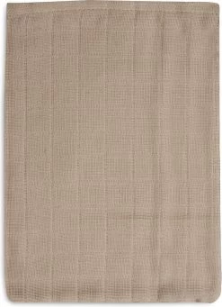 Jollein Baby Washandje Hydrofiel Dotted - 3 Stuks -Babyproducten 868x1200 6