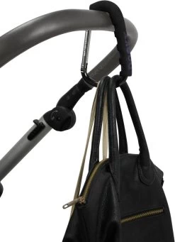 Dooky Universele Tassenhaak -Babyproducten 869x1200 5
