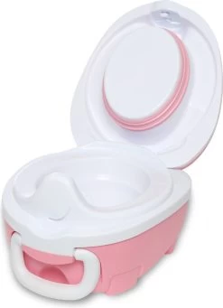 My Carry Potty Pastel Roze Plaspotje Onderweg Zindelijk -Babyproducten 870x1200 8