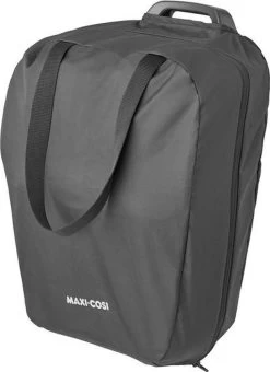 Maxi-Cosi Nomad Inklapbaar Autostoeltje - Authentic Black -Babyproducten 871x1200 1