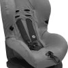 Meyco Autostoelhoes Basic Jersey - Grijs - Groep 1 -Babyproducten 871x1200 4
