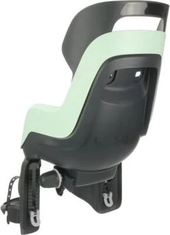 Bobike Maxi Go Fietsstoeltje Achter BD - Marsmallow Mint -Babyproducten 871x1200 5