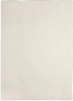 Jollein Basic Knit Ivory 100 X 150 Cm Ledikantdeken 516-522-67031 -Babyproducten 872x1200 4