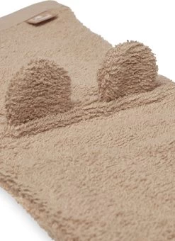 Jollein Baby Washand Badstof Ears - Biscuit -Babyproducten 873x1200 14