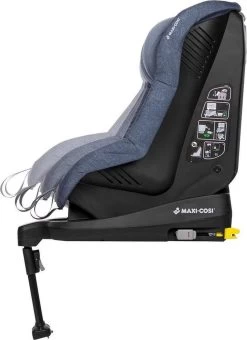 Maxi-Cosi TobiFix Autostoeltje - Nomad Blue -Babyproducten 873x1200 3