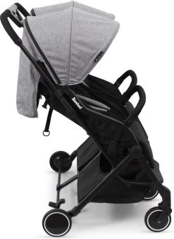 Baninni Duo Buggy Adige Grijs -Babyproducten 874x1200 3