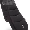 Bugaboo Voetenzak - Midnight Black 2 Bugaboo Voetenzak - Midnight Black -Babyproducten 876x1200 4
