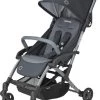 Maxi-Cosi Laika 2 Buggy - Essential Graphite -Babyproducten 877x1200 1