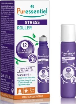 Puressentiel Stress Roller 5 Ml 16 Puressentiel Stress Roller 5 Ml -Babyproducten 877x1200 10
