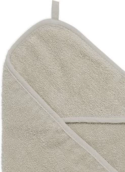 Jollein Badcape Badstof 75x75cm - Nougat -Babyproducten 877x1200 11