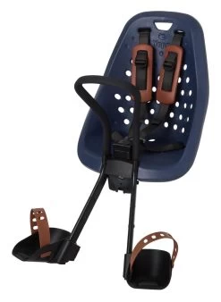 Thule Yepp Mini Fietsstoeltje Voor - Bijoux -Babyproducten 878x1200 3