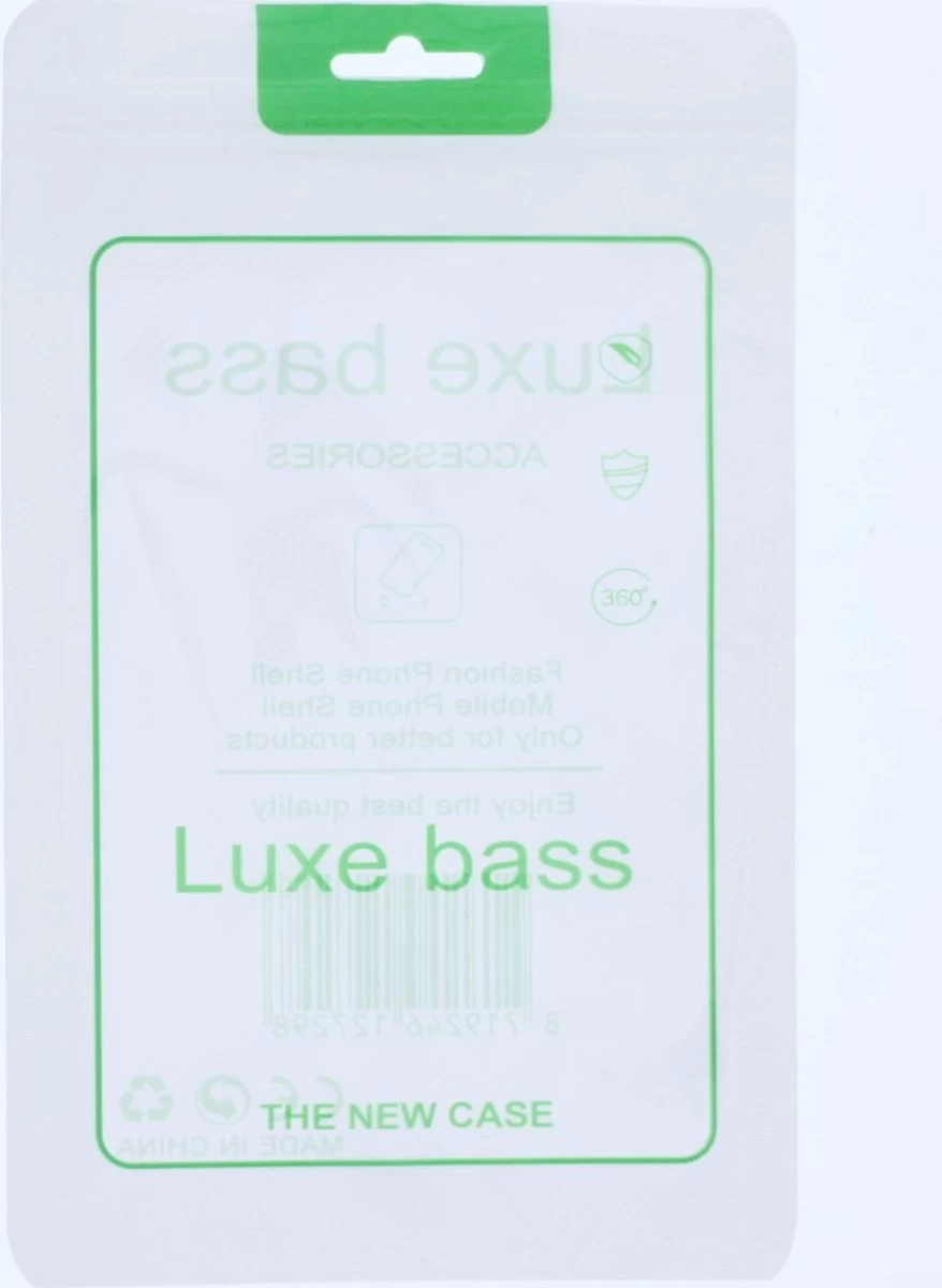 Universele Toiletbril Met Handvaten Voor Kinderen | Kinder Toiletzitje Toiletstoel | WC-bril Verkleiner Voor Peuters En Kleuters | Blauw LB-A23 8 Universele Toiletbril Met Handvaten Voor Kinderen | Kinder Toiletzitje Toiletstoel | WC-bril Verkleiner Voor Peuters En Kleuters | Blauw LB-A23 - Afbeelding 6